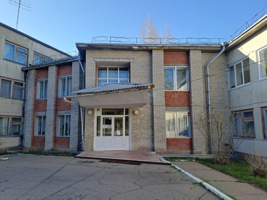 Продажа ПСН, Саянск, Лесной проезд - Фото 12