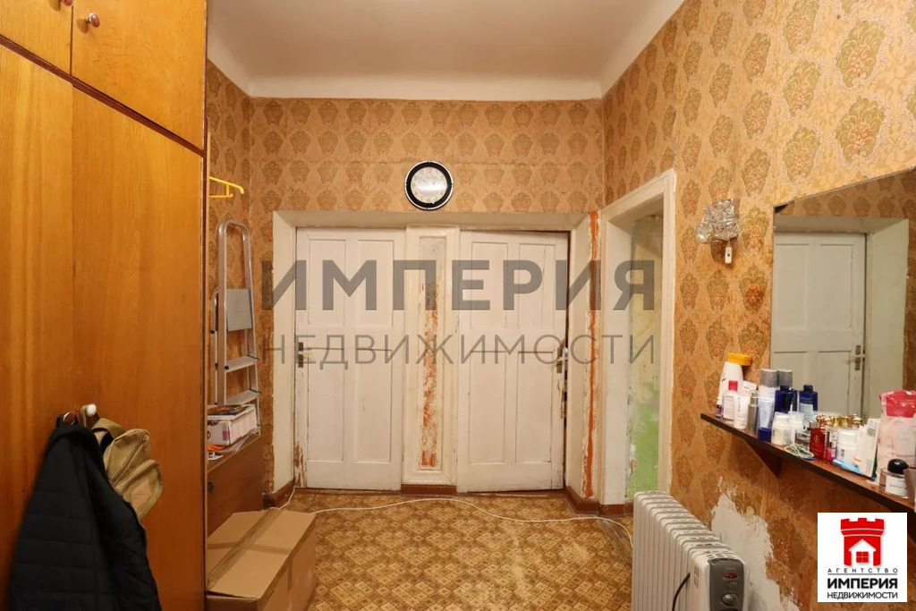 Продажа квартиры, Магадан, ул. Портовая - Фото 10