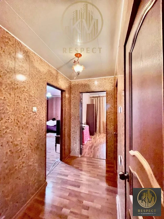 Продажа квартиры, Пятигорск, ул. Егоршина - Фото 4