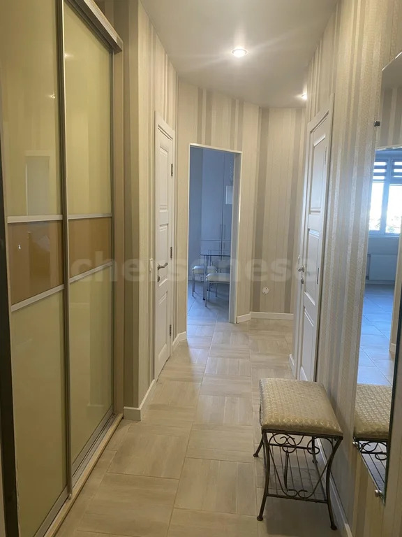 Продажа квартиры, Севастополь, Юрия Гагарина пр-кт. - Фото 2