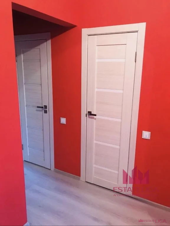 Продажа квартиры, Лопатино, Ленинский район, Сухановская улица - Фото 6