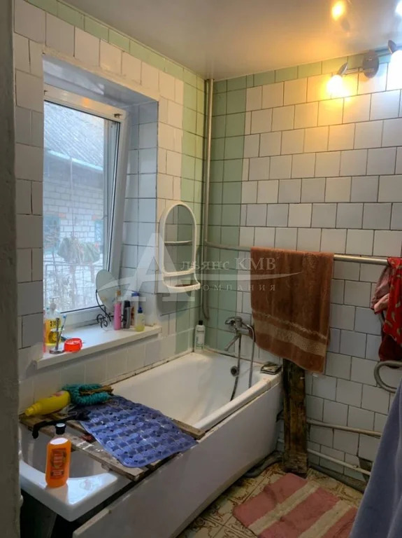 Продажа дома, Георгиевск, ул. Бойко - Фото 3