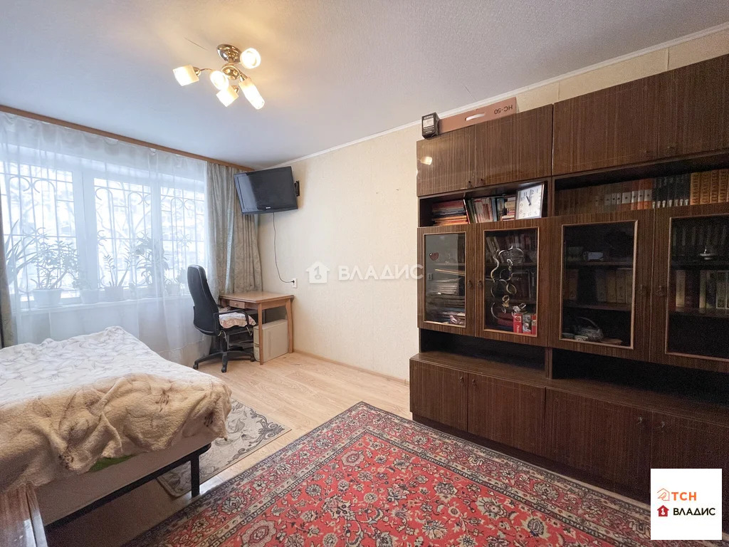 Продажа квартиры, Ивантеевка, ул. Богданова - Фото 39