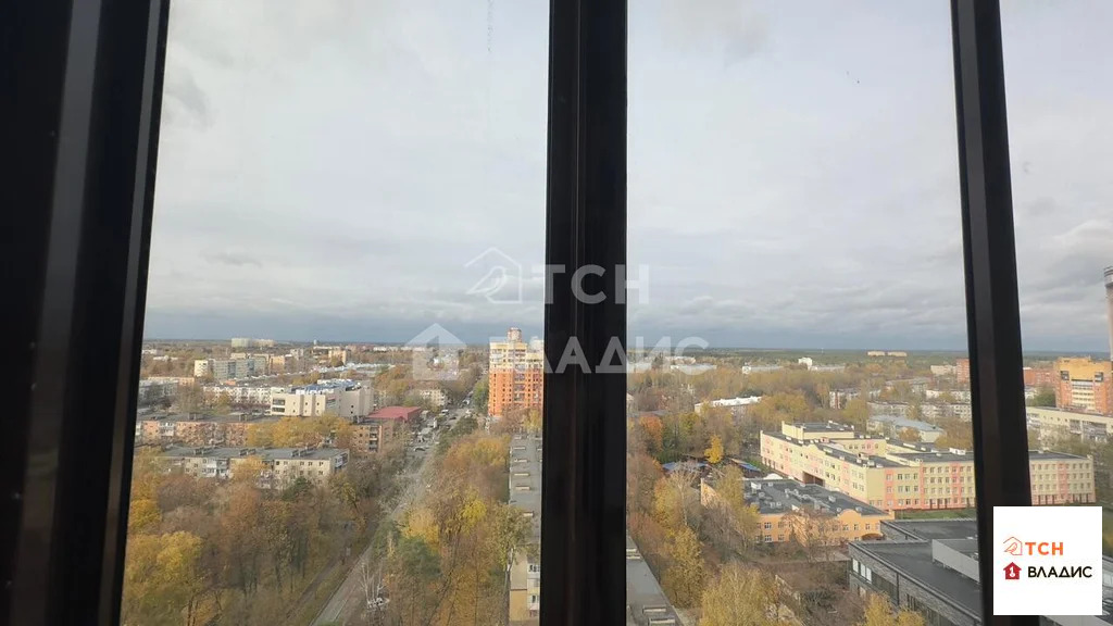 Продажа квартиры, Пушкино, Воскресенский район, улица Тургенева - Фото 7