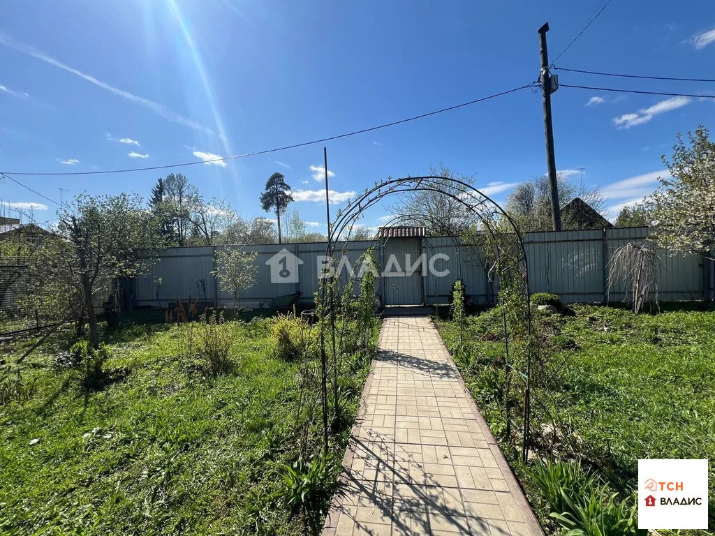Продажа дома, Мытищи, Мытищинский район - Фото 27