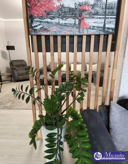 Продажа таунхауса, Батайск, ул. Горького - Фото 20