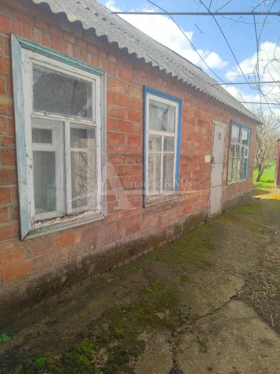 Продажа дома, Георгиевск, ул. Комсомольская - Фото 19