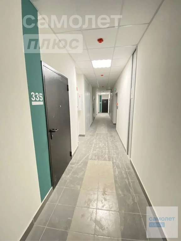 Продажа квартиры, Люберцы, Люберецкий район, ул. Красноармейская - Фото 3