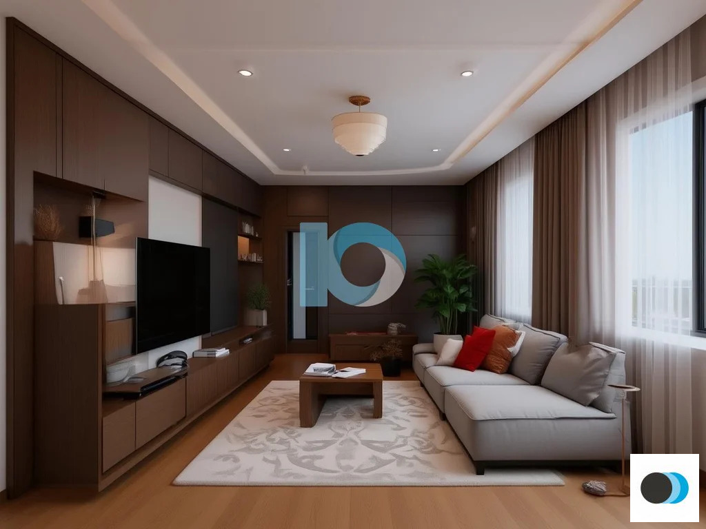 Продажа квартиры, Благовещенск, Благовещенский район, улица Демьяна ... - Фото 6