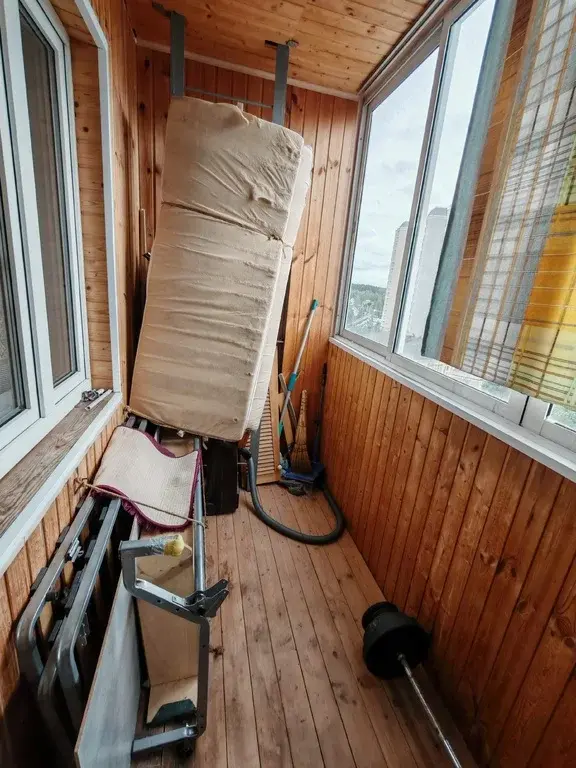 Сдам квартиру в Лобне - Фото 18