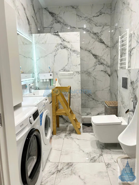 Продажа дома, Домодедово, Домодедово г. о., 206 - Фото 25