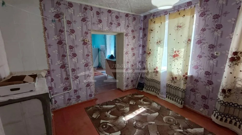 Продажа дома, Георгиевск, Сельская ул. - Фото 5