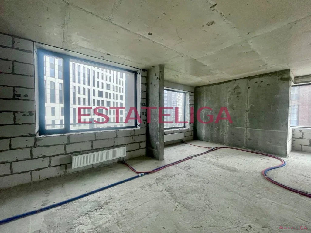 Продажа квартиры, м. Шелепиха, Шмитовский проезд - Фото 7