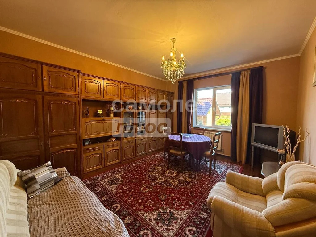 Продажа дома, Дмитров, Дмитровский район, 92а - Фото 14