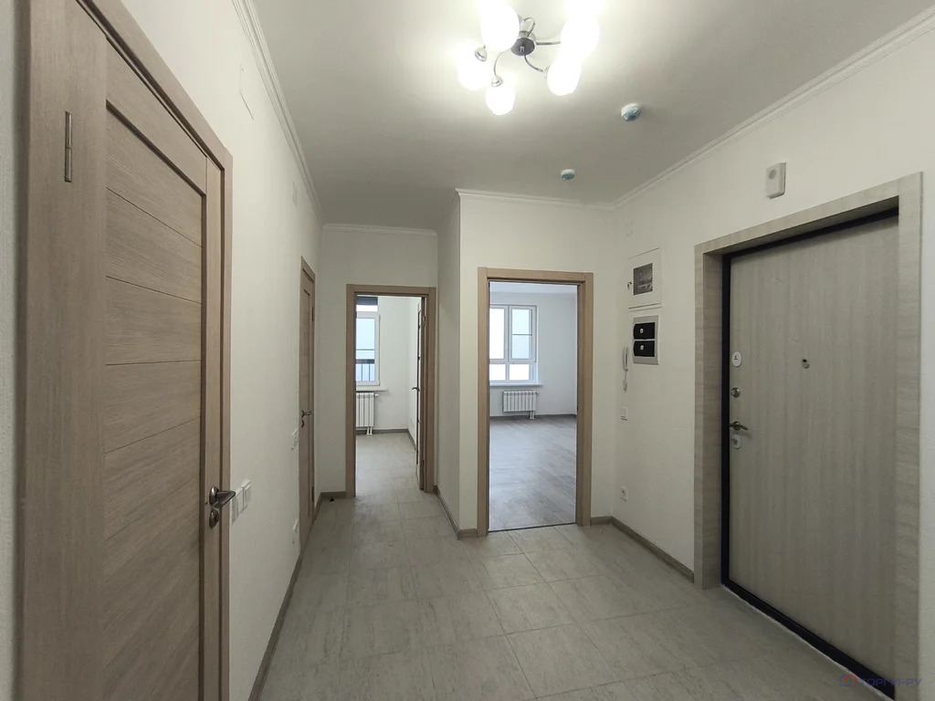 Продажа квартиры, 2-я улица Марьиной Рощи - Фото 12