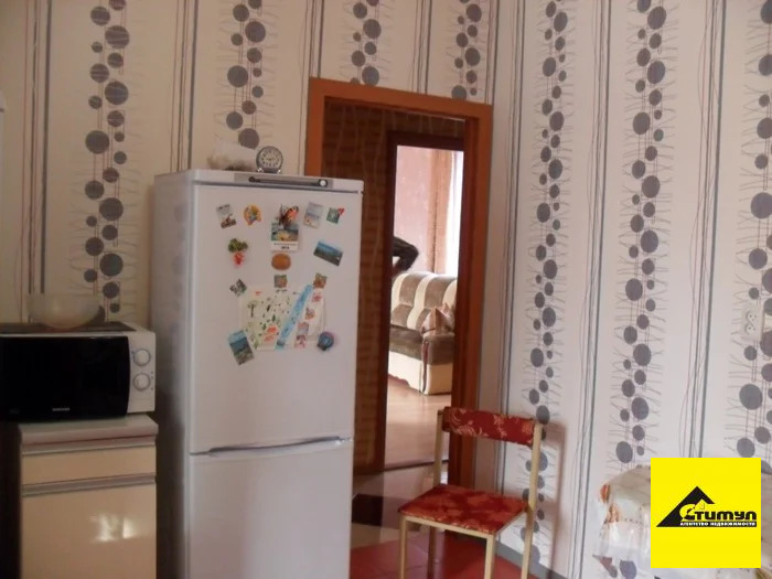 Продажа дома, Ейск, Ейский район, ул. Российская - Фото 16