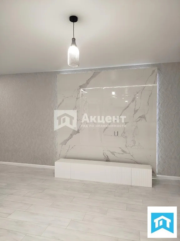 Продажа квартиры, Иваново, ул. 10 Августа - Фото 15