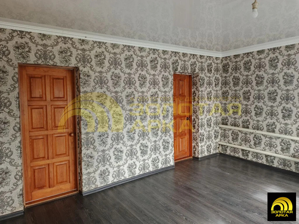 Продажа дома, Холмская, Абинский район, ул. Свердлова - Фото 6