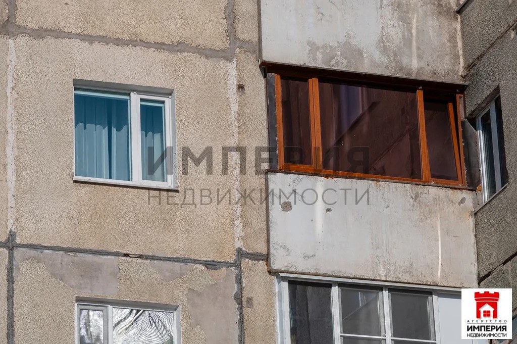 Продажа квартиры, Магадан, ул. Билибина - Фото 40