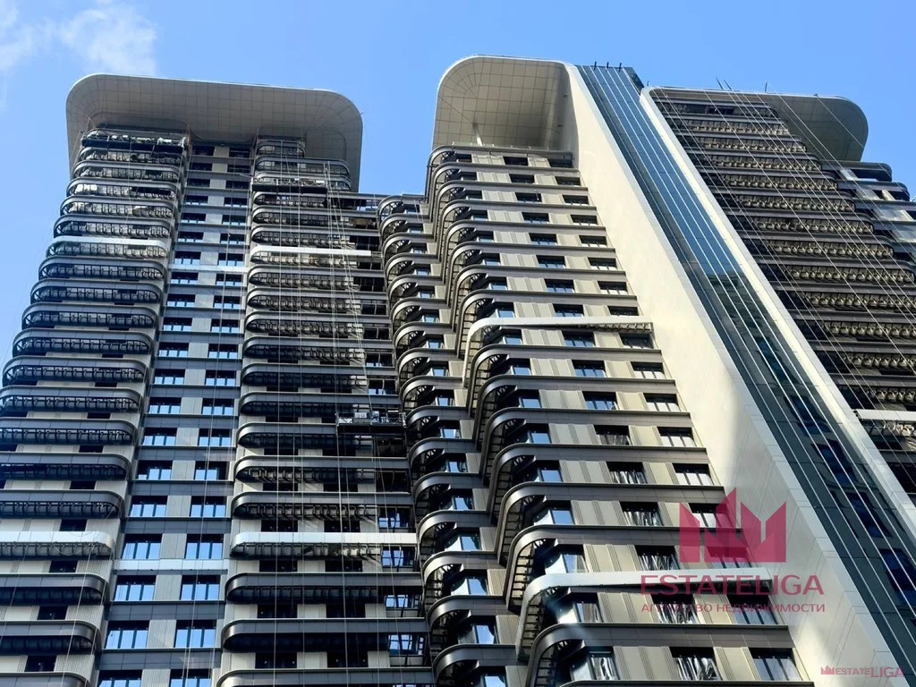 Продажа квартиры, улица Василия Ланового - Фото 19