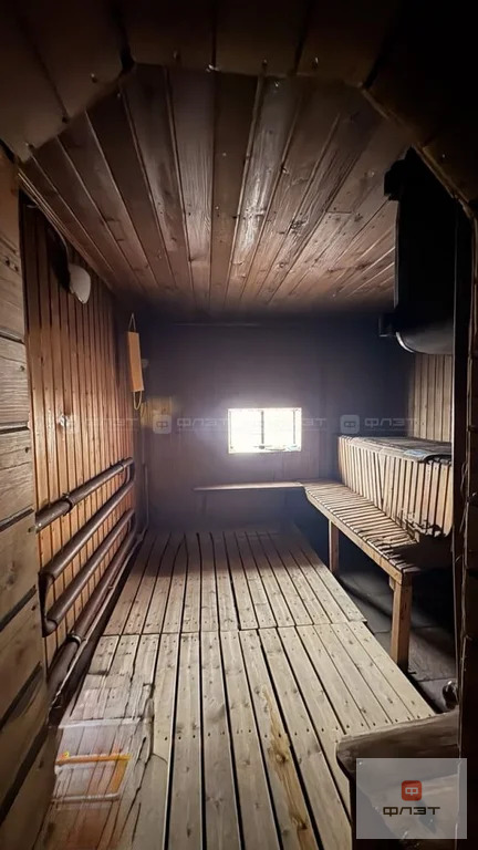 Продажа дома, Казань, ул. Сумская - Фото 11