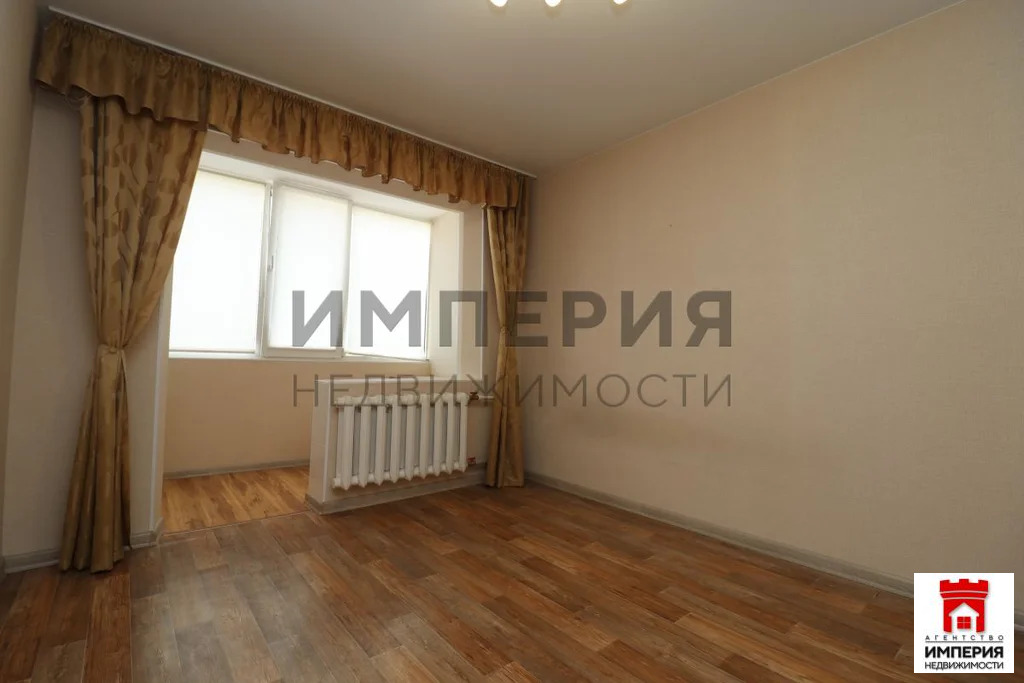 Продажа квартиры, Симферополь, ул. Бела Куна - Фото 1