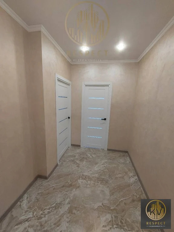 Продажа квартиры, Ессентуки, ул. Шмидта - Фото 13