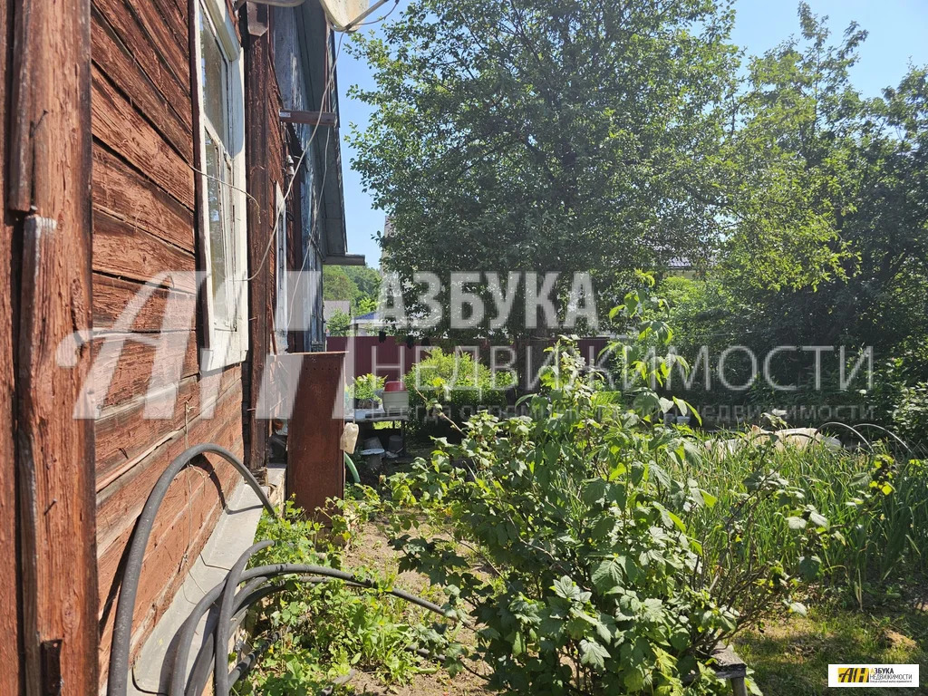 Продажа дома, Руза, Волоколамский район, Прирецкая улица - Фото 19