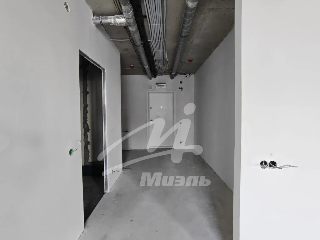 Продажа квартиры, Кронштадтский б-р. - Фото 8