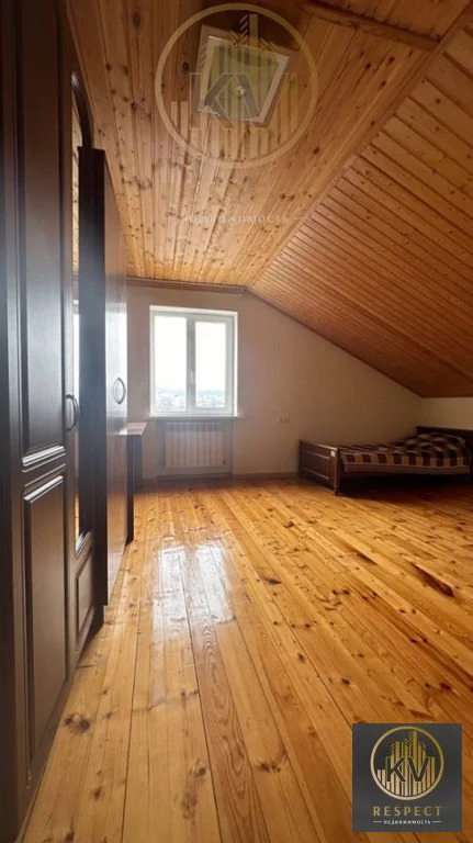 Продажа дома, Кисловодск, ул. Красивая - Фото 18