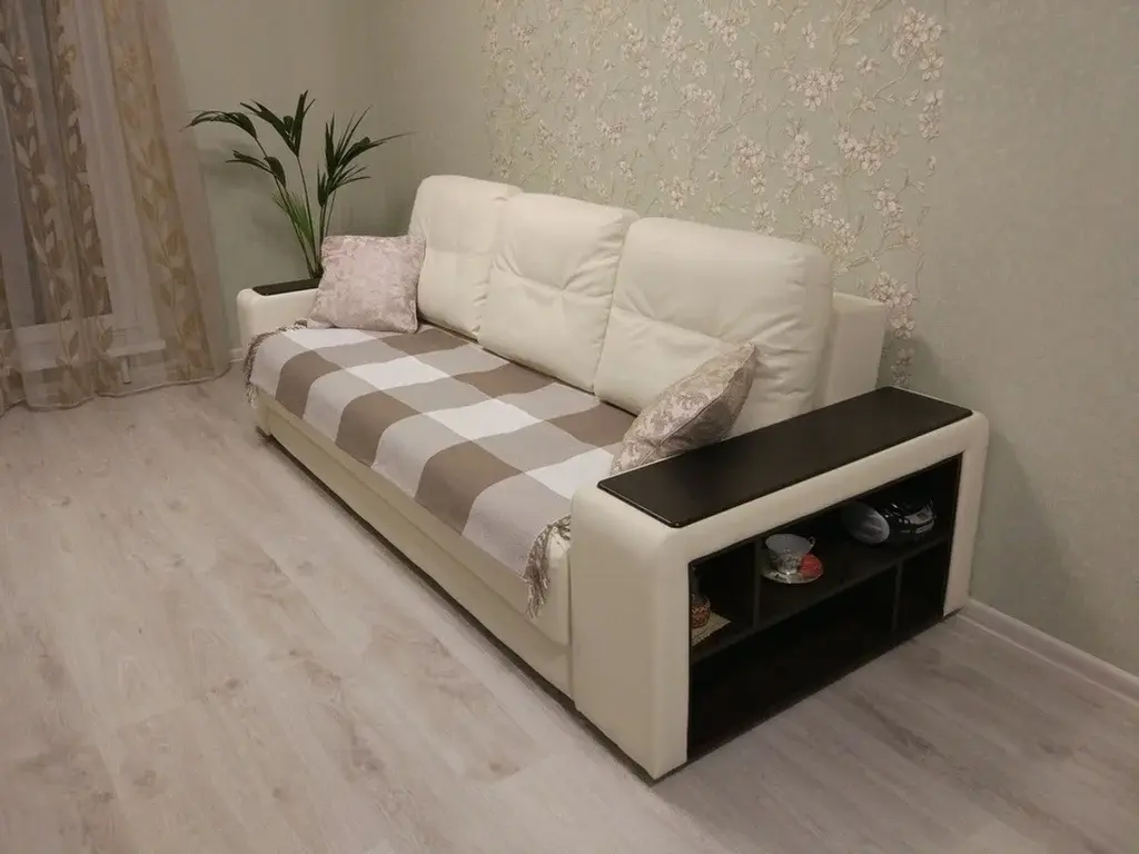 Сергиев Посад, Новоугличское шоссе 52а - Фото 6