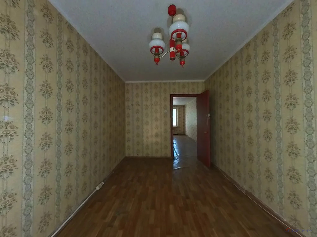 Продажа квартиры, Востряковский проезд - Фото 7