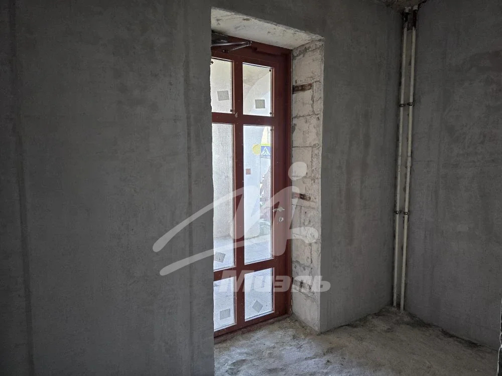 Продажа квартиры, Красногорск, Красногорский район, Сергея Жадобкина ... - Фото 19