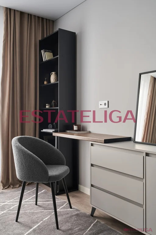 Аренда квартиры, ул. Новоостаповская - Фото 10