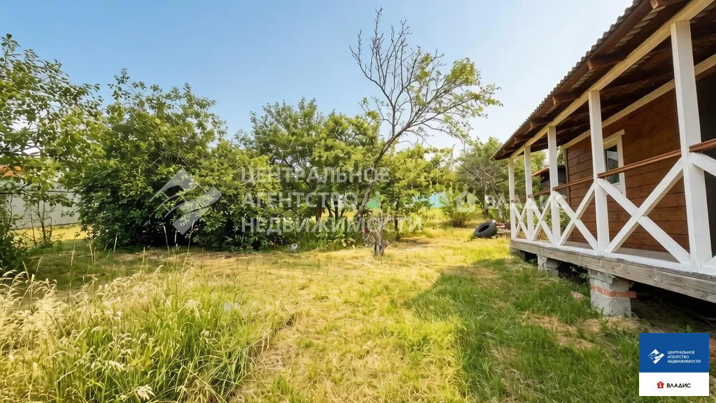 Продажа дома, Петровичи, Спасский район, ул. Центральная - Фото 6
