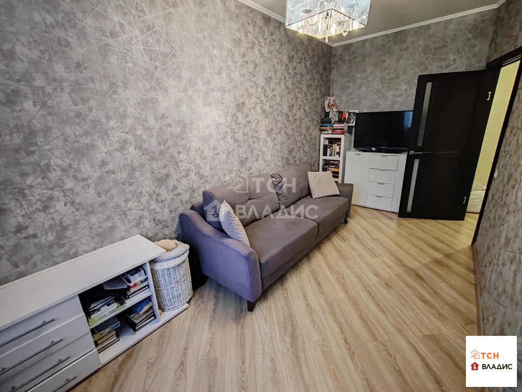 Продажа квартиры, Ивантеевка, ул. Заводская - Фото 17