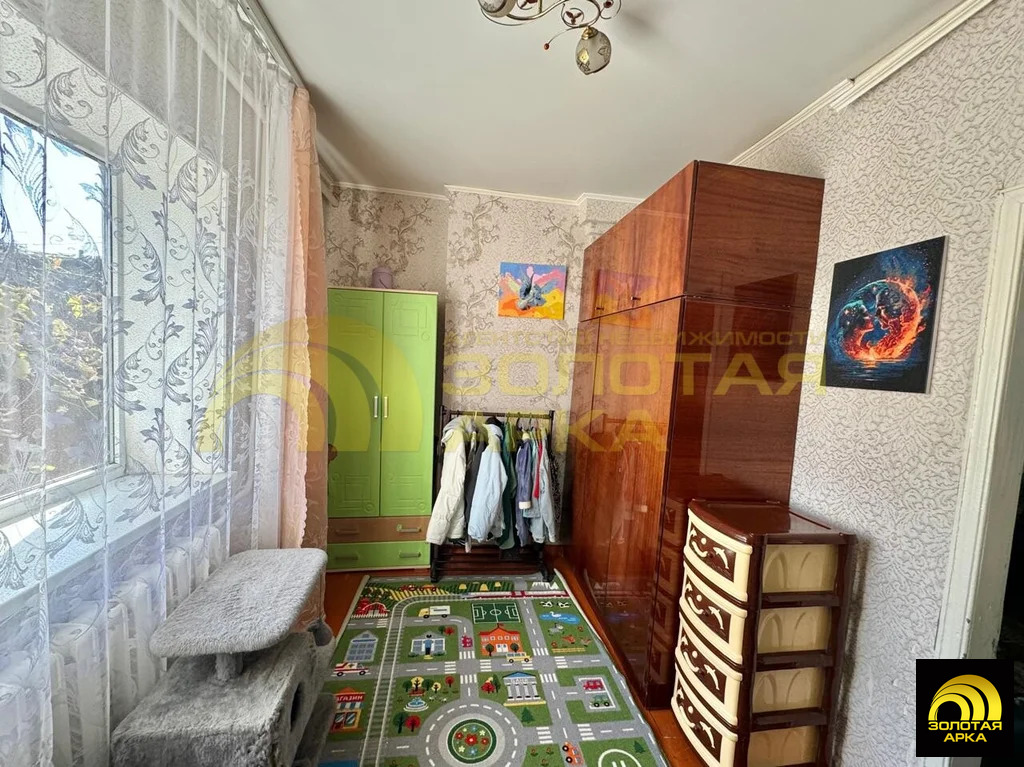 Продажа дома, Полтавская, Красноармейский район, ул. Коммунистическая - Фото 7