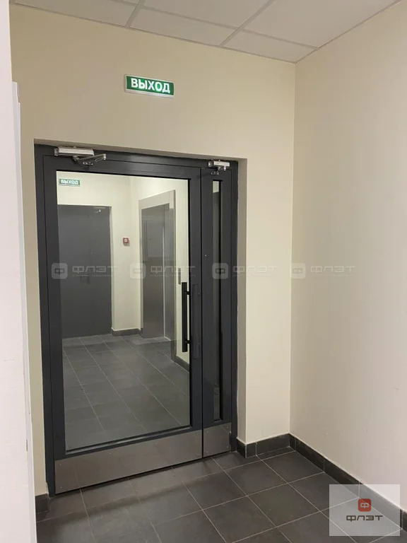 Продажа квартиры, Казань, ул. Чистопольская - Фото 20