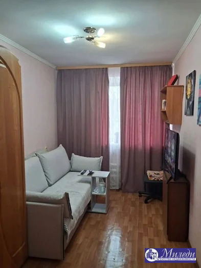 Продажа квартиры, Батайск, ул. Мира - Фото 9