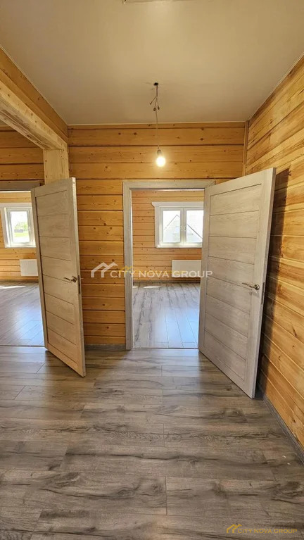 Продажа дома, Голубино, Домодедово г. о., Голубинская ул. - Фото 30