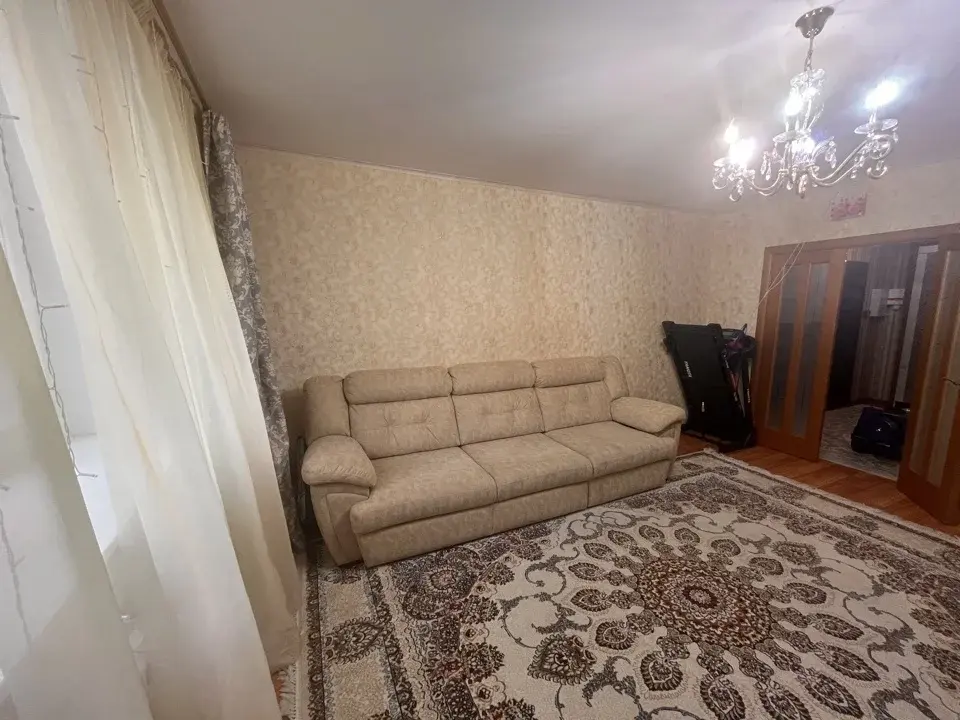 Продаю 3к.кв в г. Голицыно - Фото 1