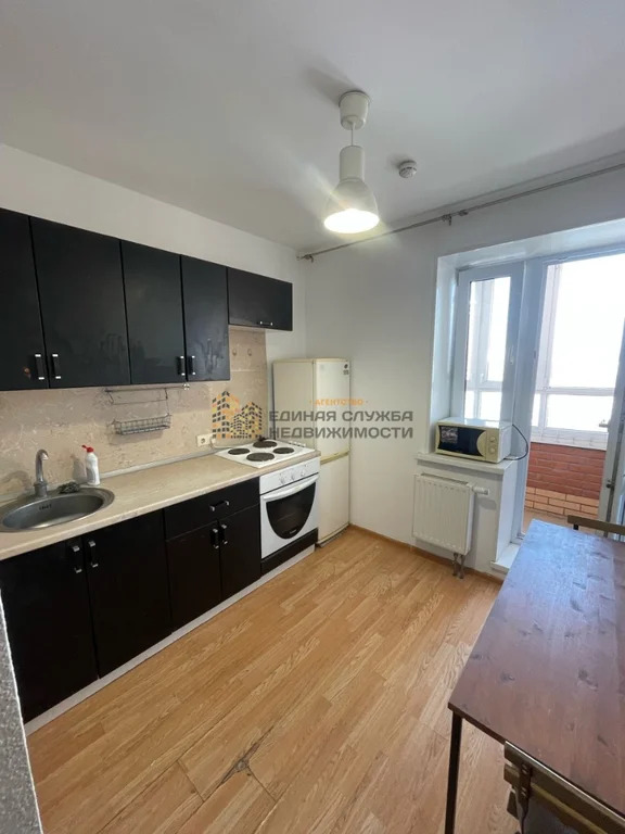 Аренда квартиры, Уфа, ул. Бакалинская - Фото 1