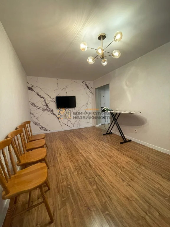 Аренда квартиры, Уфа, ул. 8 Марта - Фото 15