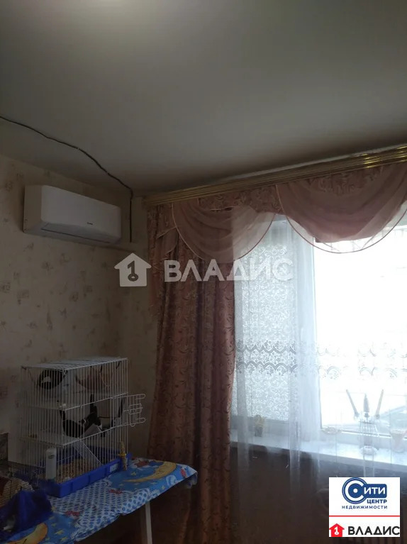 Продажа квартиры, Воронеж, ул. 9 Января - Фото 5