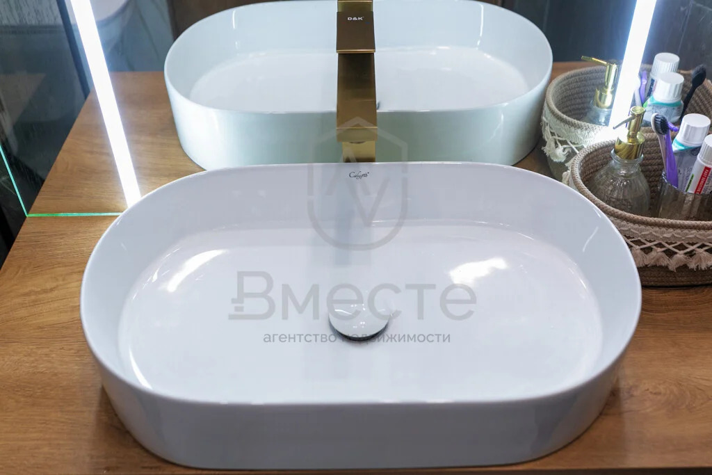 Продажа квартиры, Новосибирск, ул. Большевистская - Фото 43