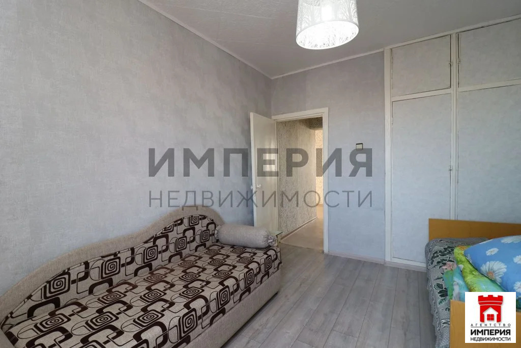 Продажа квартиры, Ола, Ольский район, ул. Советская - Фото 7