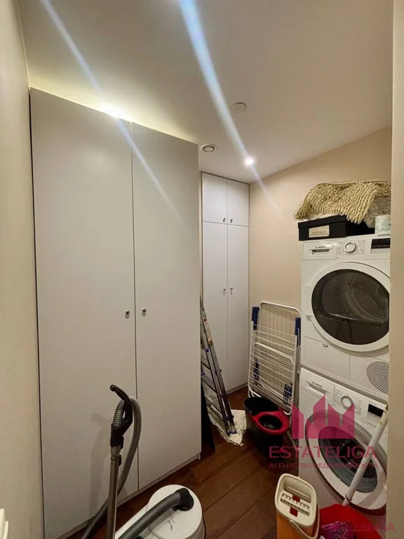 Продажа квартиры, 1-й Красногвардейский проезд - Фото 18