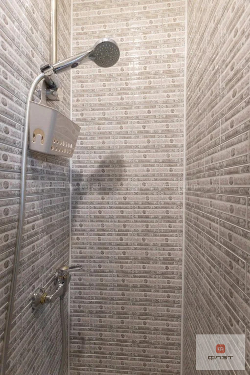 Аренда офиса, Казань, ул. Сиреневая д.2 - Фото 10