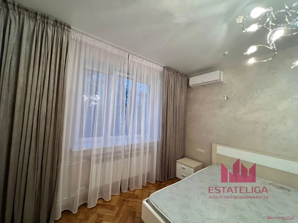 Аренда квартиры, м. Авиамоторная, ул. Авиамоторная - Фото 13