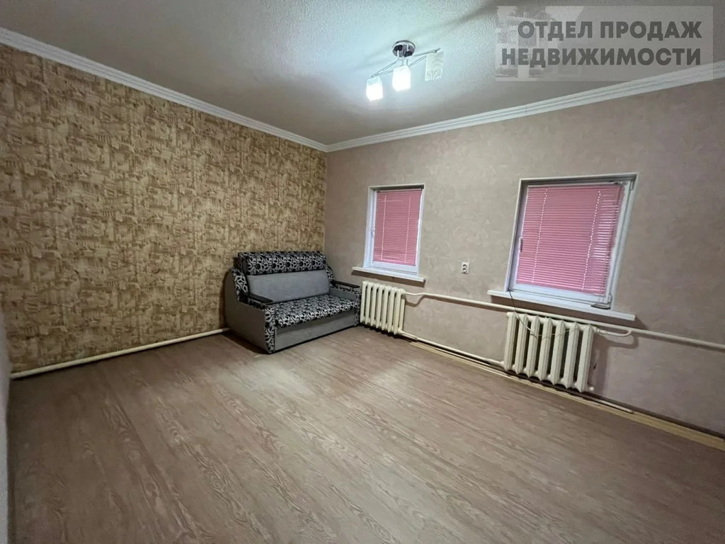 2 дома на одном участке - Фото 7